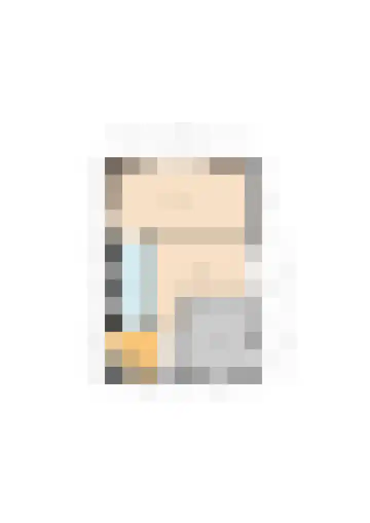 Mosselsepad 14 Otterlo thumbnail 30
