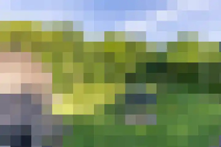 Mosselsepad 14 Otterlo thumbnail 8