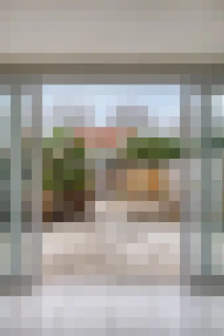 Mosselstraat 29 Almere thumbnail 13