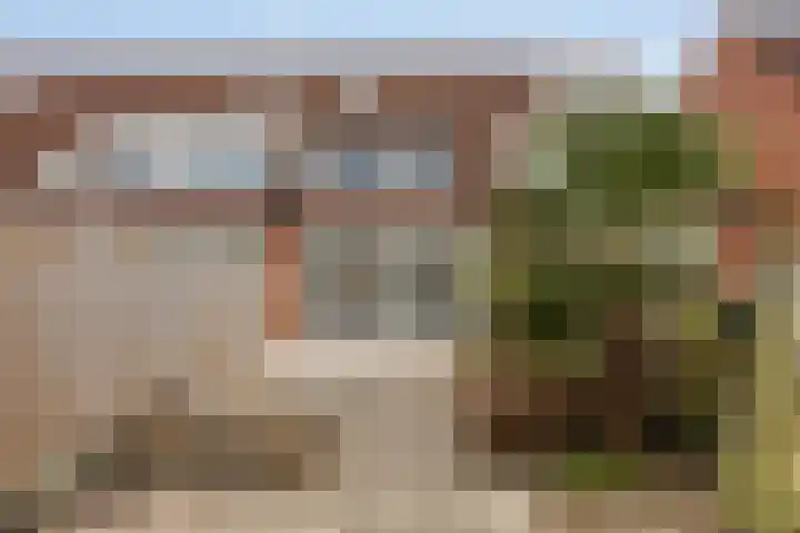 Mosselstraat 29 Almere thumbnail 27