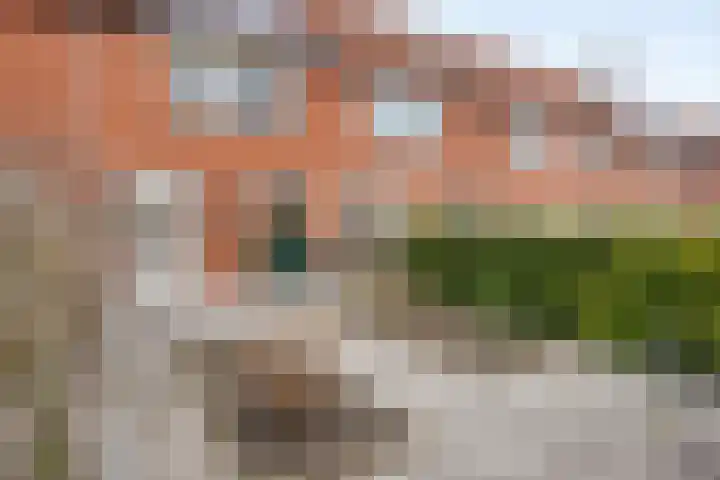 Mosselstraat 29 Almere thumbnail 6