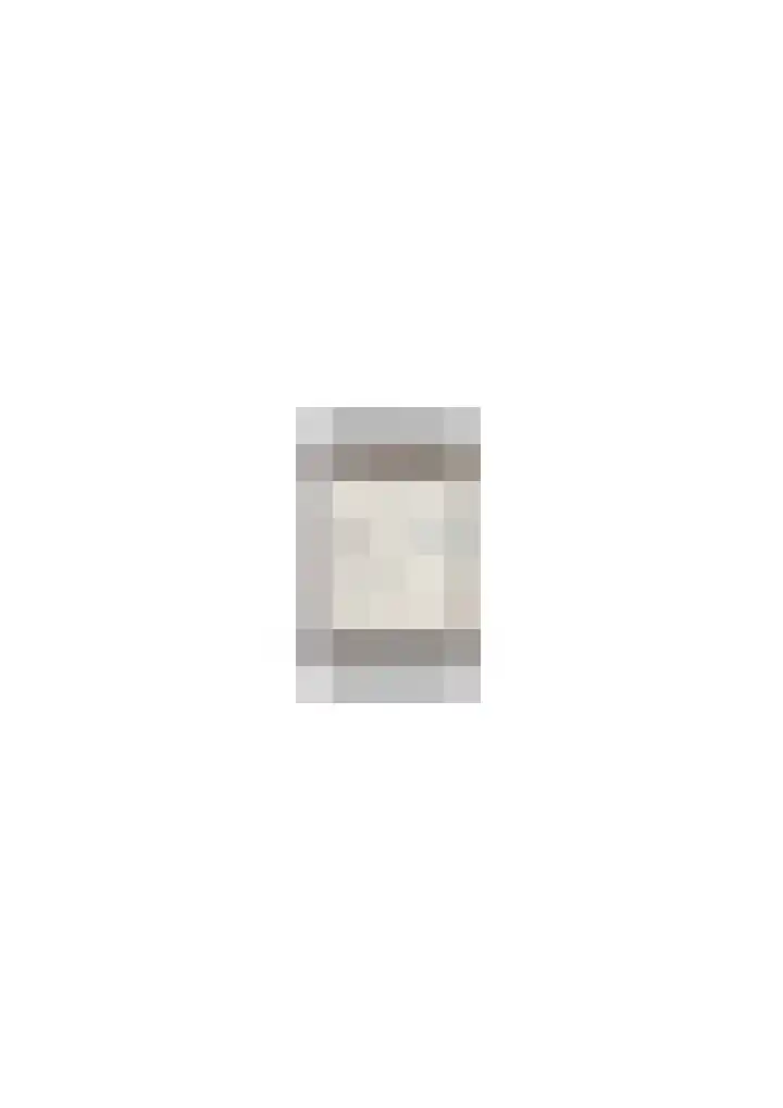 Mosstraat 15 Rijen thumbnail 4