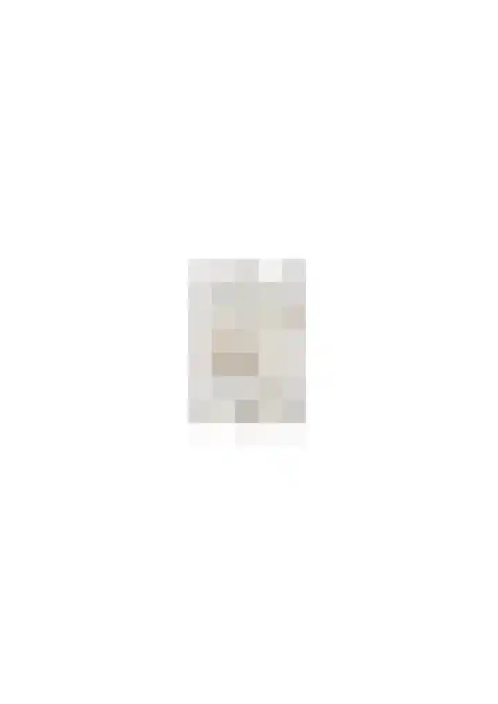 Mosstraat 25 Rijen thumbnail 4