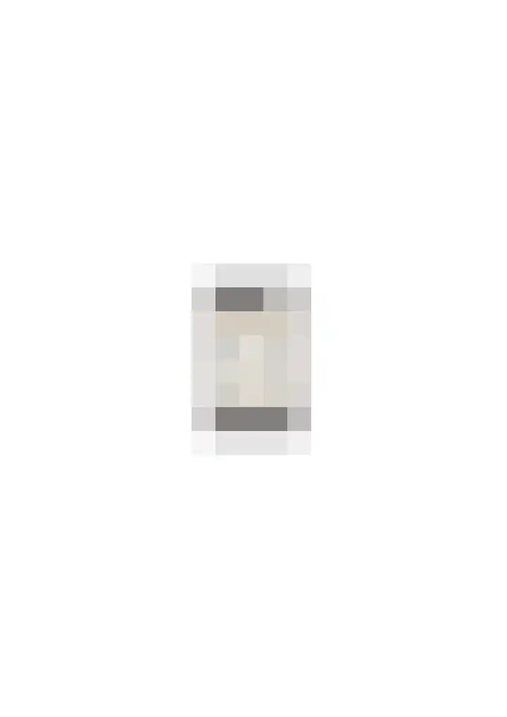 Mosstraat 25 Rijen thumbnail 5