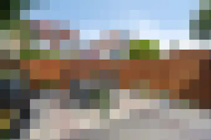 Mosterdakker 10 Zoetermeer thumbnail 17
