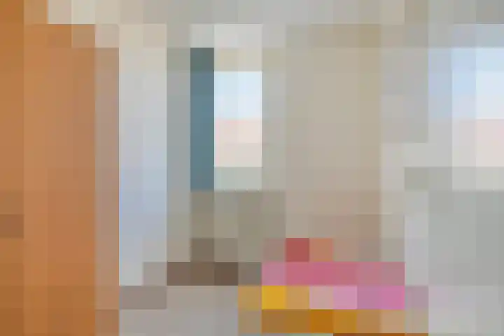 Mosterdakker 10 Zoetermeer thumbnail 25