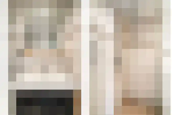 Mosterdakker 10 Zoetermeer thumbnail 26
