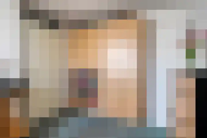 Mosterdakker 10 Zoetermeer thumbnail 28