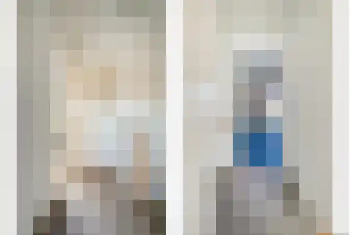 Mosterdakker 10 Zoetermeer thumbnail 29