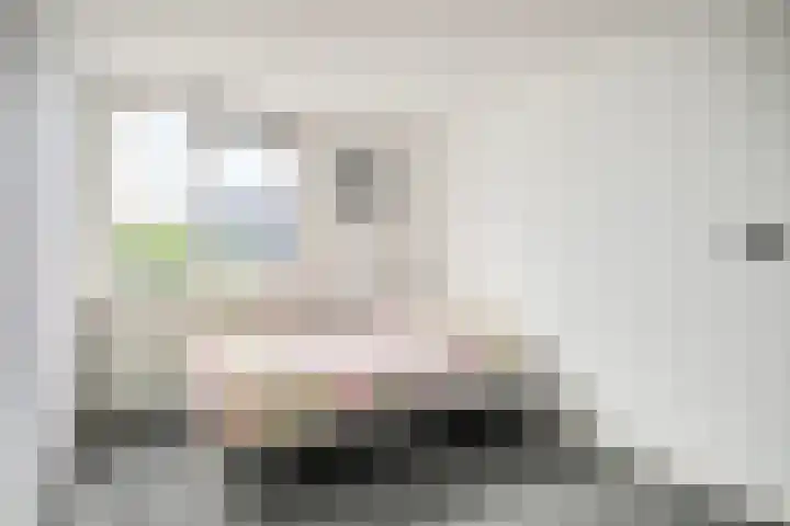 Mosterdakker 10 Zoetermeer thumbnail 30
