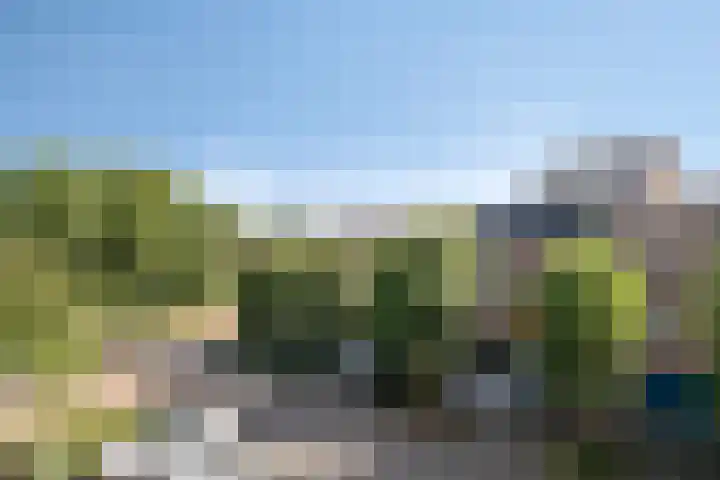 Mosterdakker 10 Zoetermeer thumbnail 32