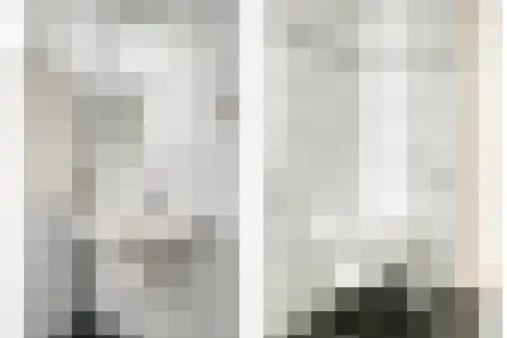 Mosterdakker 10 Zoetermeer thumbnail 34