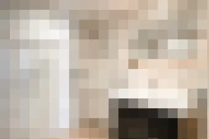 Mosterdakker 10 Zoetermeer thumbnail 4