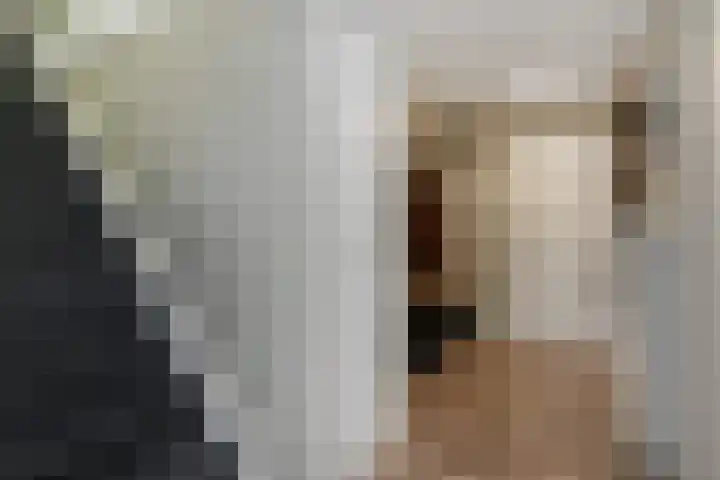 Mosterdakker 7 Zoetermeer thumbnail 13