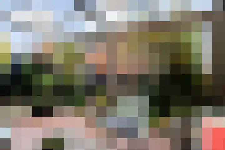 Mosterdakker 7 Zoetermeer thumbnail 18