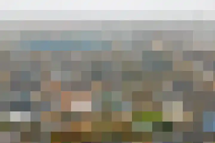 Mosterdakker 7 Zoetermeer thumbnail 19