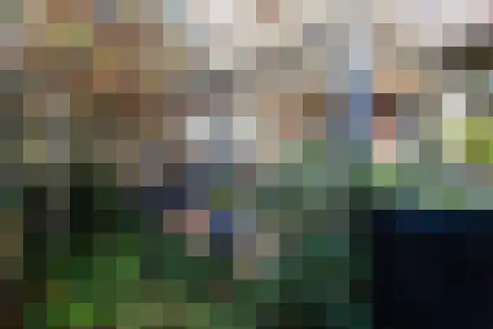 Mosterdakker 7 Zoetermeer thumbnail 20