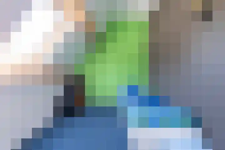 Mosterdakker 7 Zoetermeer thumbnail 21