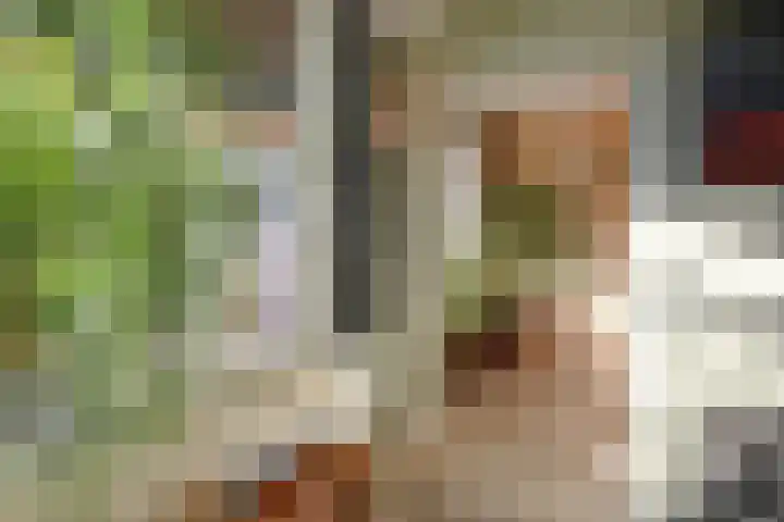 Mosterdakker 7 Zoetermeer thumbnail 21