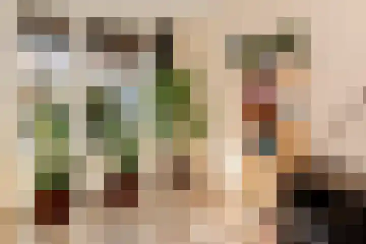 Mosterdakker 7 Zoetermeer thumbnail 24
