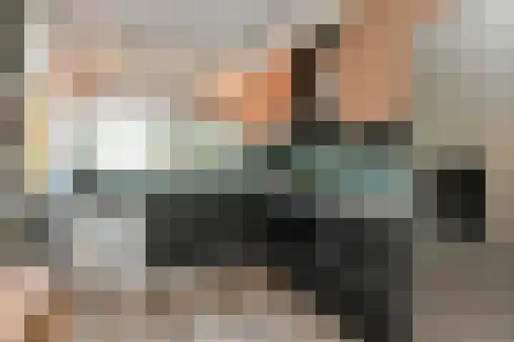Mosterdakker 7 Zoetermeer thumbnail 28