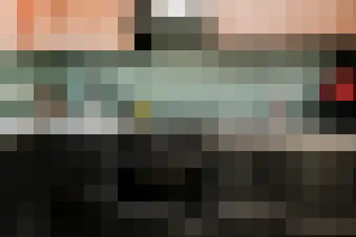 Mosterdakker 7 Zoetermeer thumbnail 29