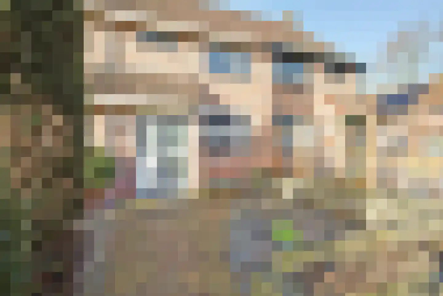 Mosterdakker 7 Zoetermeer thumbnail 32