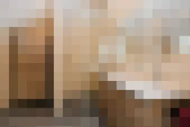 Mosterdakker 7 Zoetermeer thumbnail 32