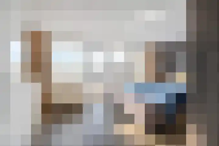 Mosterdakker 7 Zoetermeer thumbnail 36