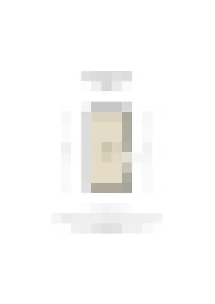 Mosterdakker 7 Zoetermeer thumbnail 39