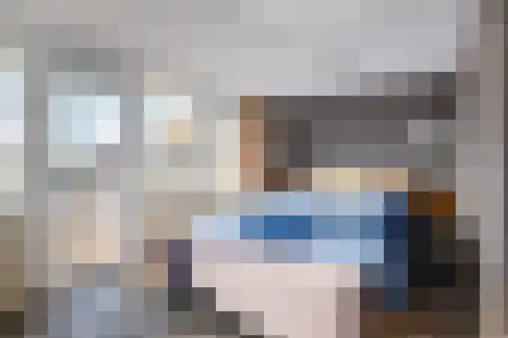 Mosterdakker 7 Zoetermeer thumbnail 39