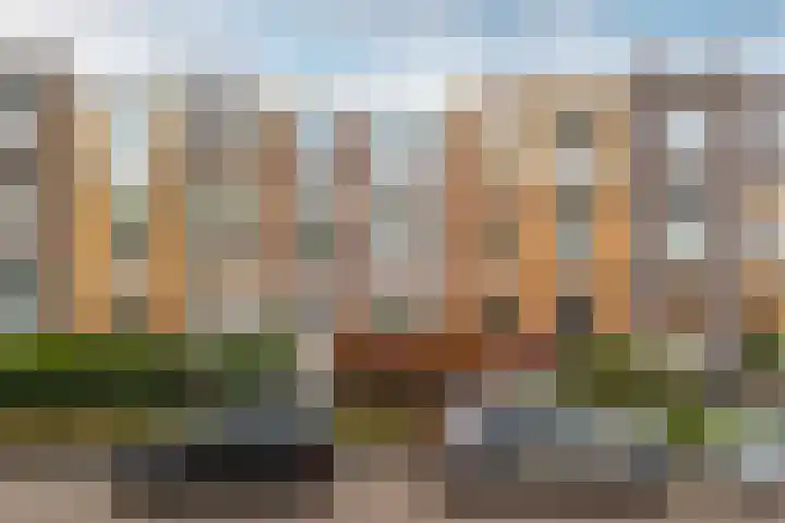 Mosterdakker 7 Zoetermeer thumbnail 4