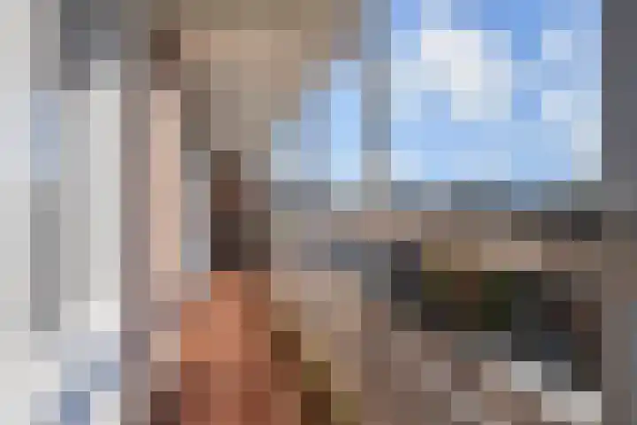 Mosterdakker 7 Zoetermeer thumbnail 40