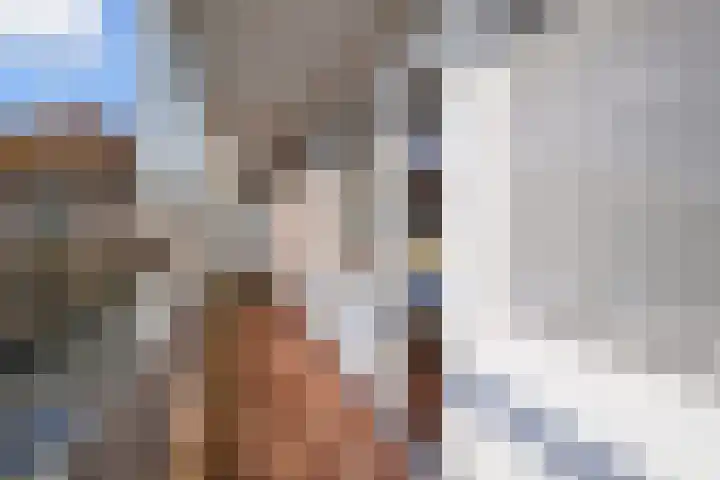 Mosterdakker 7 Zoetermeer thumbnail 41