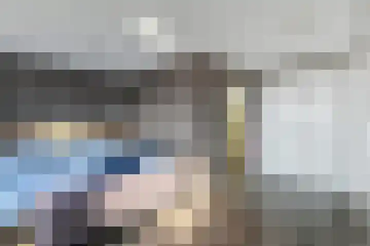 Mosterdakker 7 Zoetermeer thumbnail 42
