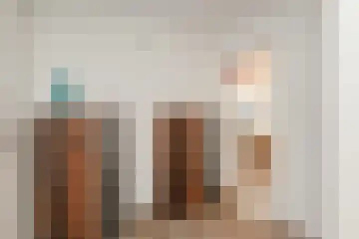 Mosterdakker 7 Zoetermeer thumbnail 43
