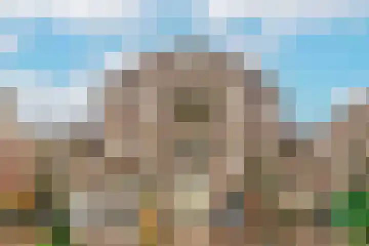 Mosterdakker 7 Zoetermeer thumbnail 44