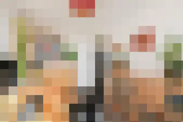 Mosterdakker 7 Zoetermeer thumbnail 45
