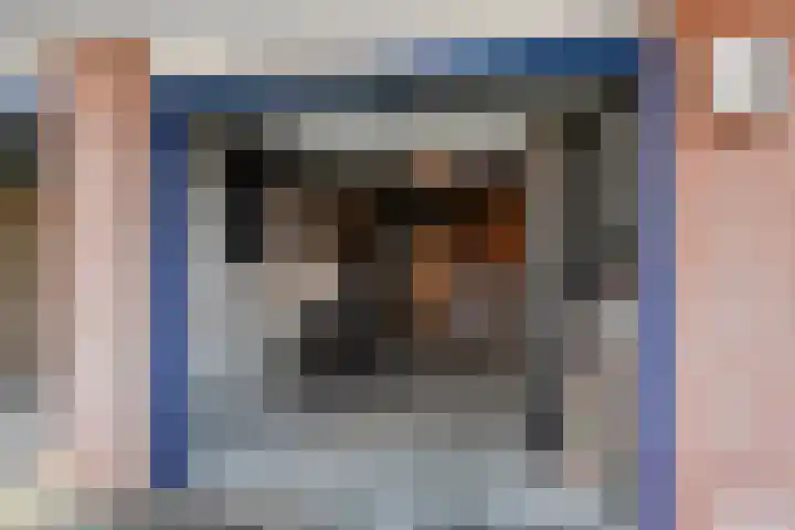 Mosterdakker 7 Zoetermeer thumbnail 47
