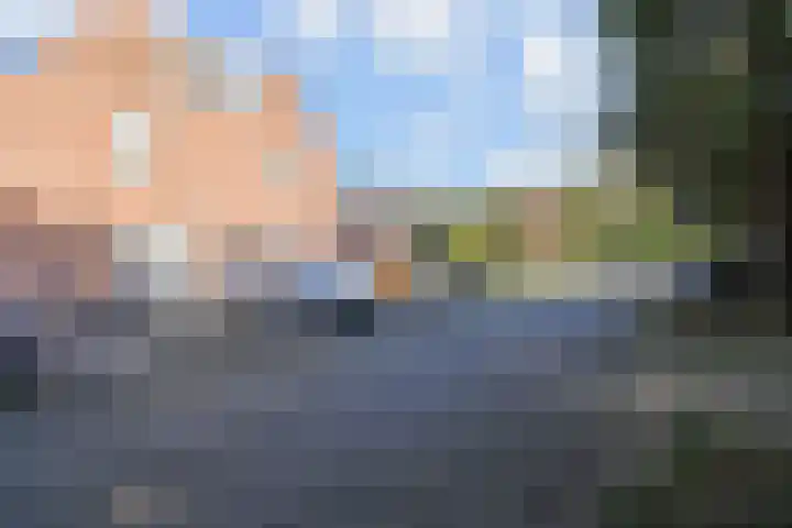 Mosterdakker 7 Zoetermeer thumbnail 50