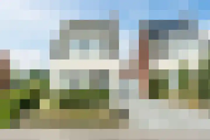 Mosterdakker 7 Zoetermeer thumbnail 52