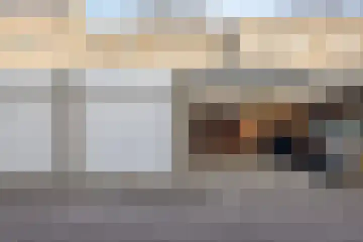 Mosterdakker 7 Zoetermeer thumbnail 54