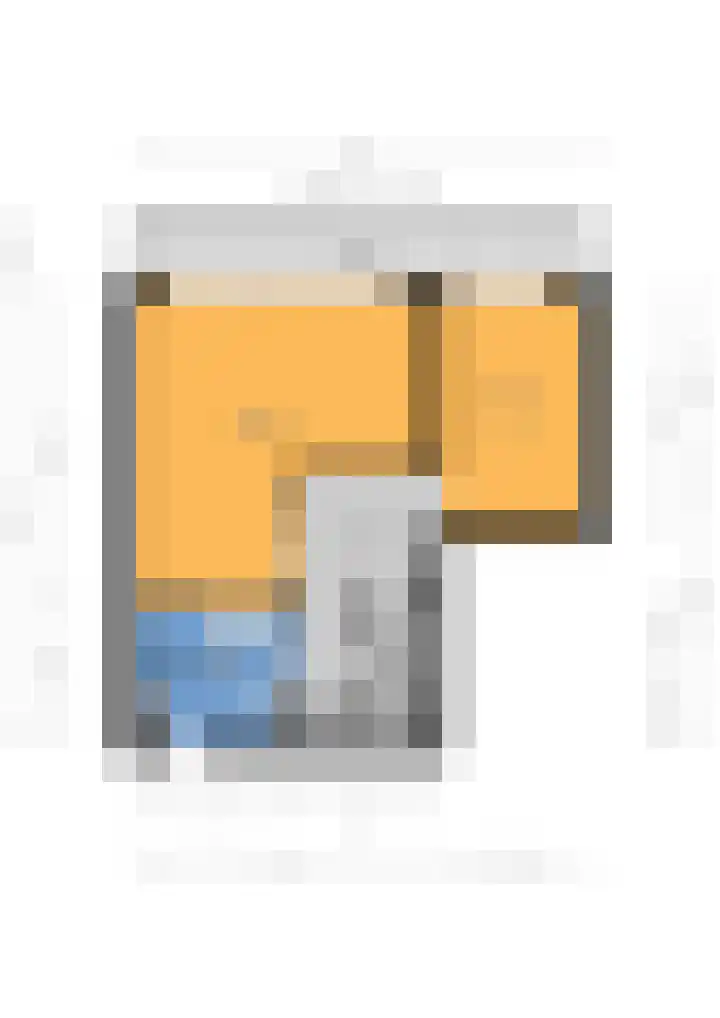 Mosterdakker 7 Zoetermeer thumbnail 54
