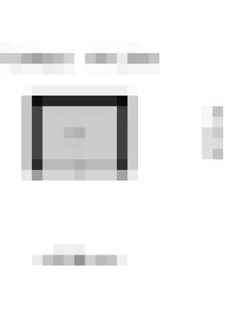 Mosterdakker 7 Zoetermeer thumbnail 55
