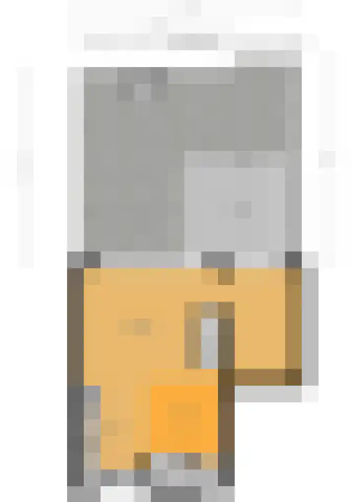 Mosterdakker 7 Zoetermeer thumbnail 56