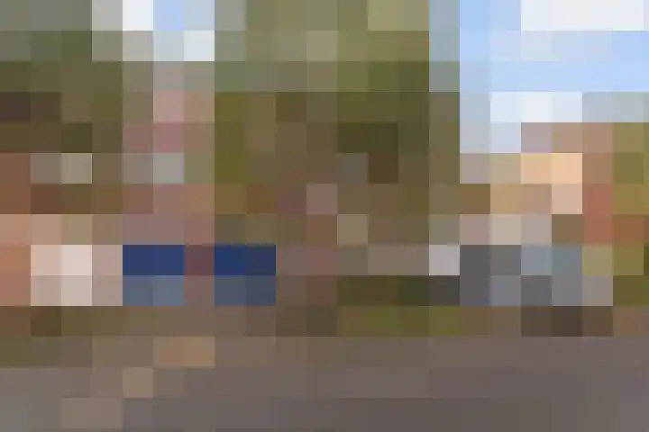 Mosterdakker 7 Zoetermeer thumbnail 6