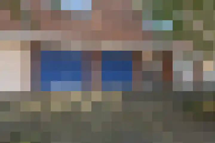 Mosterdakker 7 Zoetermeer thumbnail 7