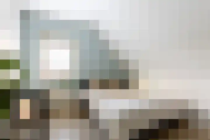 Mosterdijk 3 Vierpolders thumbnail 31