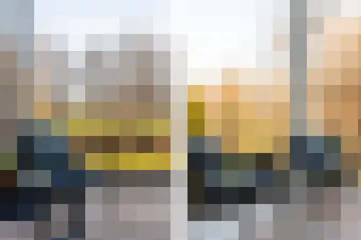 Mosterdijk 3 Vierpolders thumbnail 47