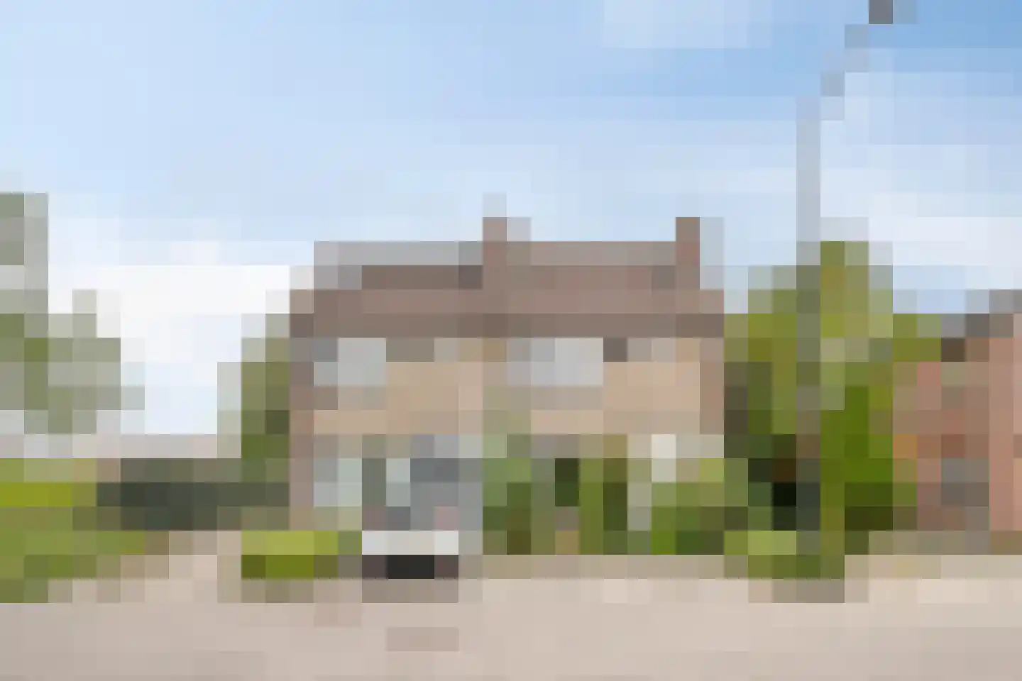 Mosterdmolenweg 6 dans Montfoort
